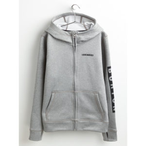 16234112021_1 16234112021_1