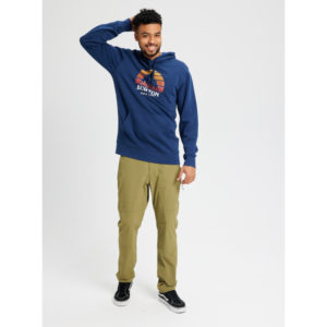 19681105401_3 19681105401_3