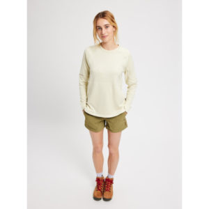 22521102250_3 22521102250_3