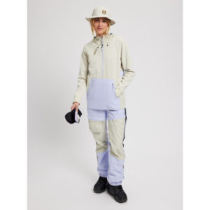 22528102301_3 22528102301_3