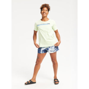 23198100300_3 23198100300_3