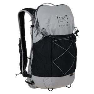 23253100020_1 23253100020_1