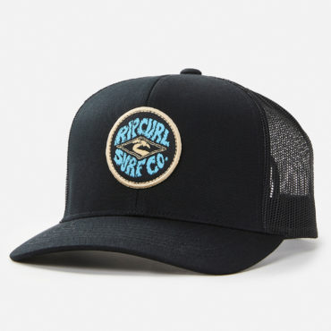 88286_005mhe_0090-1 88286_005mhe_0090-1