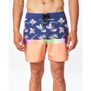 88668_cbovd4_0049-1 88668_cbovd4_0049-1