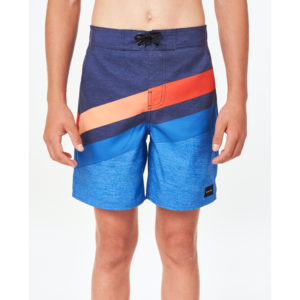 89898_kbogu4_0049-1 89898_kbogu4_0049-1