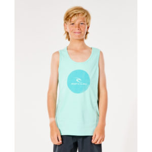 90339_ktewh9_8074-1 90339_ktewh9_8074-1