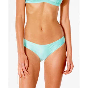 91254_gsiem9_8089-2 91254_gsiem9_8089-2