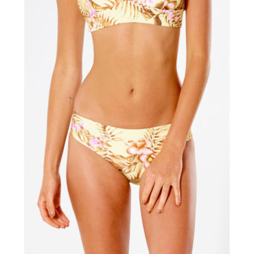 91685_gsiwg9_4094-2 91685_gsiwg9_4094-2