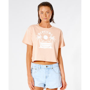 92244_gtenz9_9712-1 92244_gtenz9_9712-1