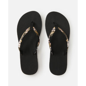 93009_150wot_0378-2 93009_150wot_0378-2