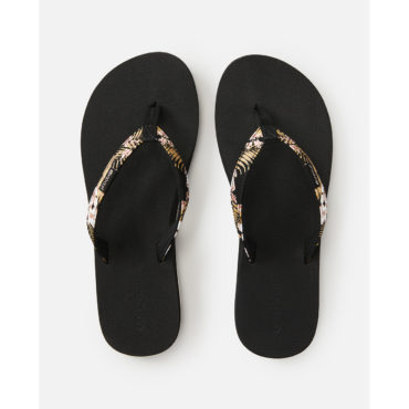 93009_150wot_0378-2 93009_150wot_0378-2