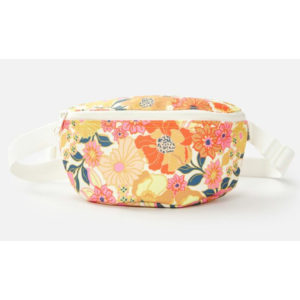 new-project-100 new-project-100