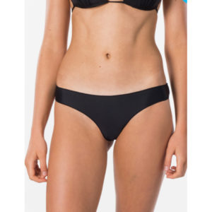 new-project-2022-04-03t192531-362