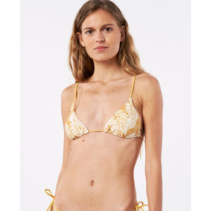 new-project-2022-04-03t193537-945 new-project-2022-04-03t193537-945