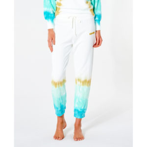 91071_gpaci9_0074-3 91071_gpaci9_0074-3