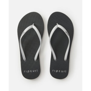 92967_140wot_1426-2 92967_140wot_1426-2