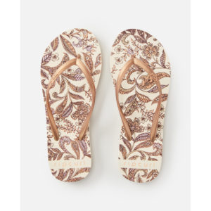 92991_145wot_4043-2 92991_145wot_4043-2