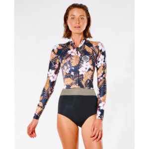 94001_111wsp_5040-3 94001_111wsp_5040-3