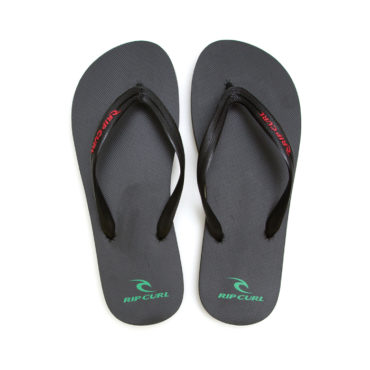 tctbo1-1806-4jpg-00252903-9800-481e-a958-1b59c903718f-1