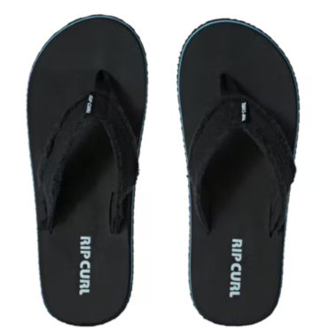 tctbo1-1806-4jpg-00252903-9800-481e-a958-1b59c903718f-2