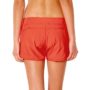 rip-curl-classic-surf-5-swimming-shorts-1