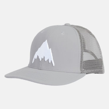 17906111022_1-1 17906111022_1-1