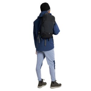 22618100001_7 22618100001_7