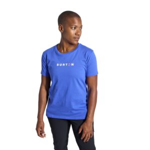 23478100401_4 23478100401_4