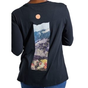 23507100001_6 23507100001_6