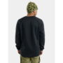 bluza-aktywna-burton-crown-po-crewneck-true-black