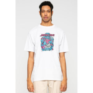 sca-tee-7353 sca-tee-7353