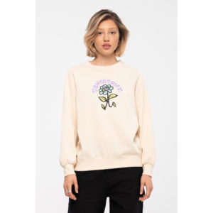 sca-wcr-0366 sca-wcr-0366