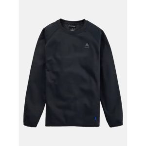 crown-black crown-black