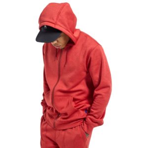 16224111601_4 16224111601_4