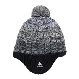 23463100001_1 23463100001_1