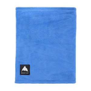 10537109402_1 10537109402_1