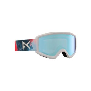 22257102960_1 22257102960_1