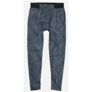 new-project-61 new-project-61