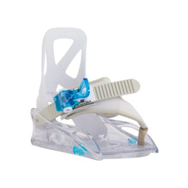 10577103100_2 10577103100_2