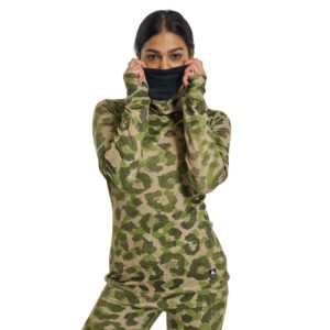 13204108969_4 13204108969_4