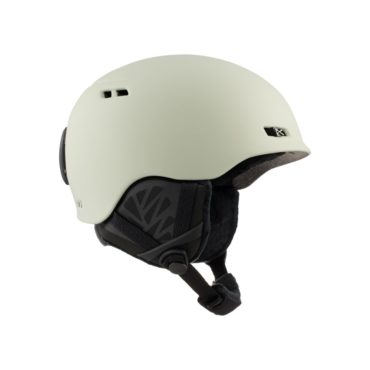 13370110303_1 13370110303_1