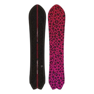 22235102000161_1 22235102000161_1