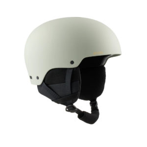 new-project-74 new-project-74