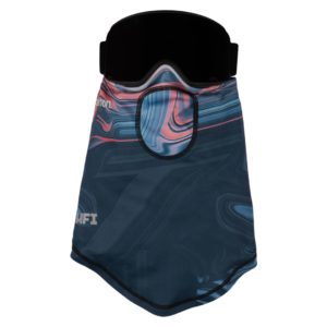 17584106962_1 17584106962_1