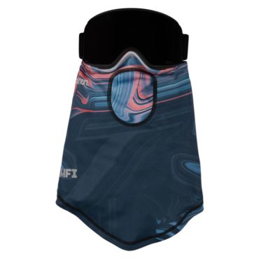 17584106962_1 17584106962_1