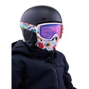 18537105651_4 18537105651_4