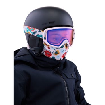 18537105651_4 18537105651_4