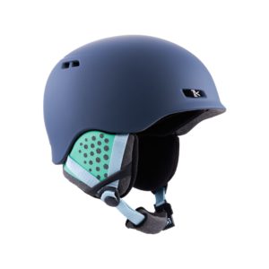 22216101400_1 22216101400_1