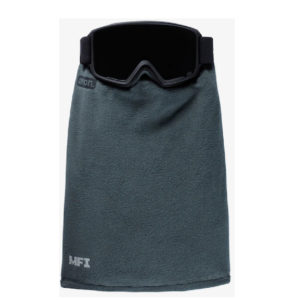 new-project-1 new-project-1