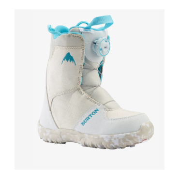 new-project new-project